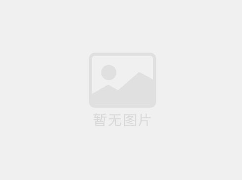 插片散熱器在使用的過程中有哪些優(yōu)勢？